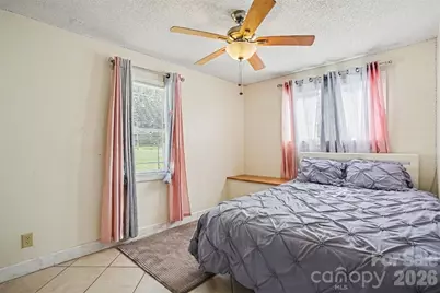 1101 Choyce Avenue, Charlotte, NC 28217 - Photo 19