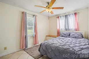 1101 Choyce Ave, Charlotte, NC 28217 - Photo 19