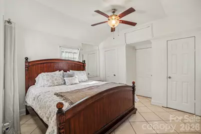 1101 Choyce Avenue, Charlotte, NC 28217 - Photo 13