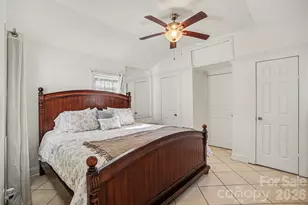 1101 Choyce Ave, Charlotte, NC 28217 - Photo 13
