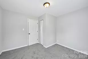 4309 Grier St, Gastonia, NC 28056 - Photo 15