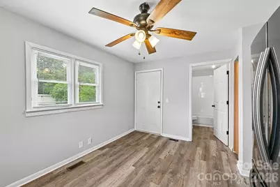 4309 Grier Street, Gastonia, NC 28056 - Photo 3