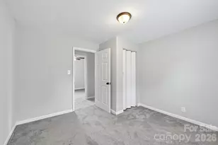 4309 Grier St, Gastonia, NC 28056 - Photo 19