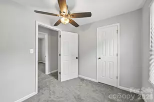 4309 Grier St, Gastonia, NC 28056 - Photo 17