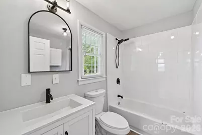 4309 Grier Street, Gastonia, NC 28056 - Photo 21