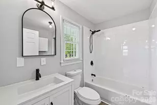 4309 Grier St, Gastonia, NC 28056 - Photo 21