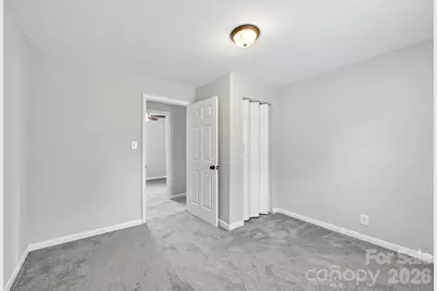 4309 Grier Street, Gastonia, NC 28056 - Photo 17