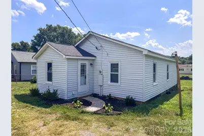 4309 Grier Street, Gastonia, NC 28056 - Photo 1
