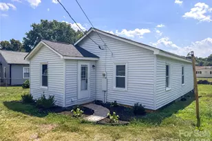 4309 Grier St, Gastonia, NC 28056 - Photo 1