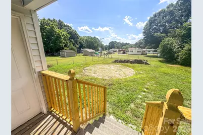 4309 Grier Street, Gastonia, NC 28056 - Photo 21