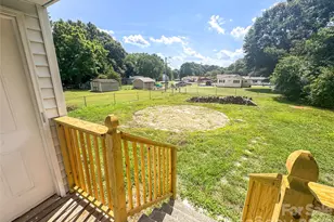 4309 Grier St, Gastonia, NC 28056 - Photo 21