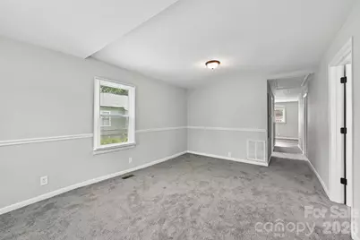 4309 Grier Street, Gastonia, NC 28056 - Photo 11