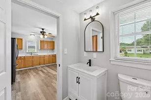 4309 Grier St, Gastonia, NC 28056 - Photo 9