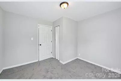 4309 Grier Street, Gastonia, NC 28056 - Photo 13