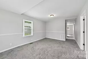 4309 Grier St, Gastonia, NC 28056 - Photo 13