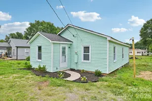4309 Grier St, Gastonia, NC 28056 - Photo 1
