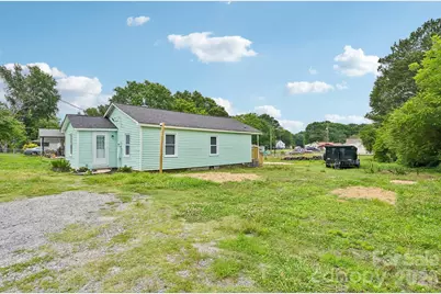 4309 Grier Street, Gastonia, NC 28056 - Photo 23