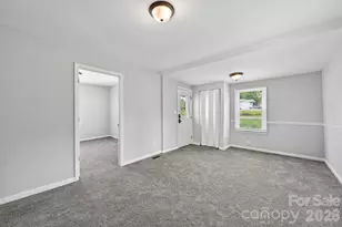 4309 Grier St, Gastonia, NC 28056 - Photo 11
