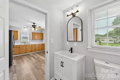 4309 Grier Street, Gastonia, NC 28056 - Photo 7