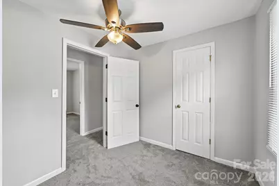 4309 Grier Street, Gastonia, NC 28056 - Photo 15