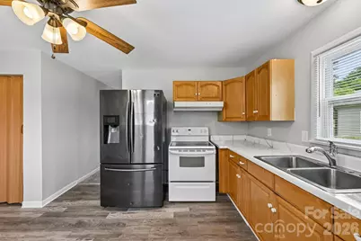 4309 Grier Street, Gastonia, NC 28056 - Photo 5