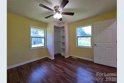 117 Oakview Drive, Gaffney, SC 29341 - Photo 7