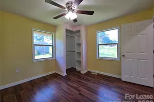 117 Oakview Dr, Gaffney, SC 29341 - Photo 7