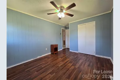 117 Oakview Drive, Gaffney, SC 29341 - Photo 13