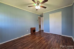 117 Oakview Dr, Gaffney, SC 29341 - Photo 13