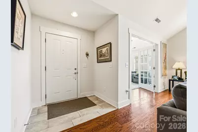 39 Braeburn Way, Flat Rock, NC 28731 - Photo 5