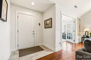 39 Braeburn Way, Flat Rock, NC 28731 - Photo 5