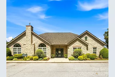 39 Braeburn Way, Flat Rock, NC 28731 - Photo 27