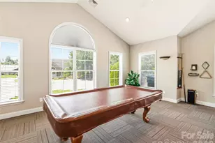39 Braeburn Way, Flat Rock, NC 28731 - Photo 29