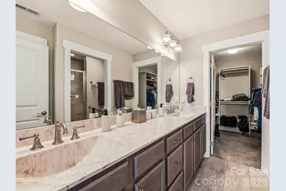 39 Braeburn Way, Flat Rock, NC 28731 - Photo 19