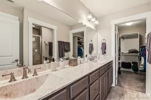 39 Braeburn Way, Flat Rock, NC 28731 - Photo 19
