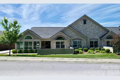 39 Braeburn Way, Flat Rock, NC 28731 - Photo 1