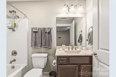 39 Braeburn Way, Flat Rock, NC 28731 - Photo 25