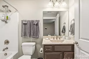 39 Braeburn Way, Flat Rock, NC 28731 - Photo 25