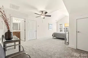 39 Braeburn Way, Flat Rock, NC 28731 - Photo 23