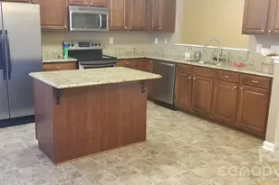9410 Rosewood Meadow Ln, Huntersville, NC 28078 - Photo 11