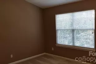 9410 Rosewood Meadow Ln, Huntersville, NC 28078 - Photo 9