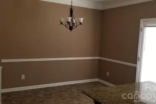 9410 Rosewood Meadow Ln, Huntersville, NC 28078 - Photo 15
