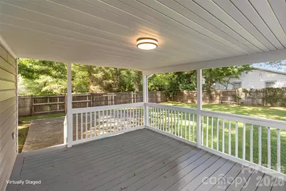 319 N Central Avenue, Locust, NC 28097 - Photo 39