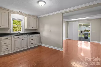 319 N Central Avenue, Locust, NC 28097 - Photo 17