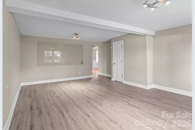 319 N Central Avenue, Locust, NC 28097 - Photo 23
