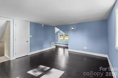 319 N Central Avenue, Locust, NC 28097 - Photo 33