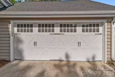 319 N Central Avenue, Locust, NC 28097 - Photo 9