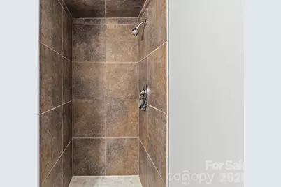 319 N Central Avenue, Locust, NC 28097 - Photo 37