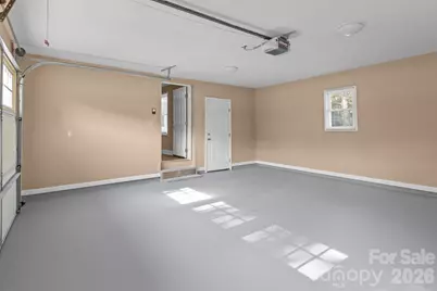319 N Central Avenue, Locust, NC 28097 - Photo 25