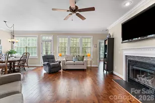 1900 Austin Pl Ln, Winston Salem, NC 27127 - Photo 5